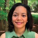 Headshot of Kimberly Jenkins.