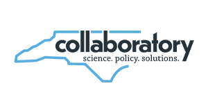 NC Collaboratory logo.