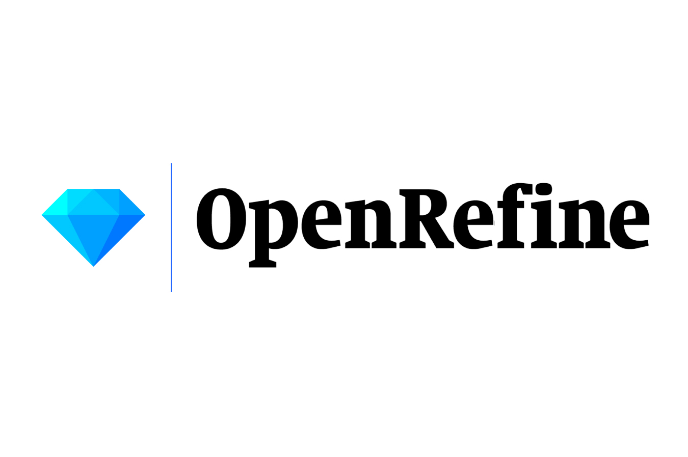 [PART 1] Cleaning Data with OpenRefine