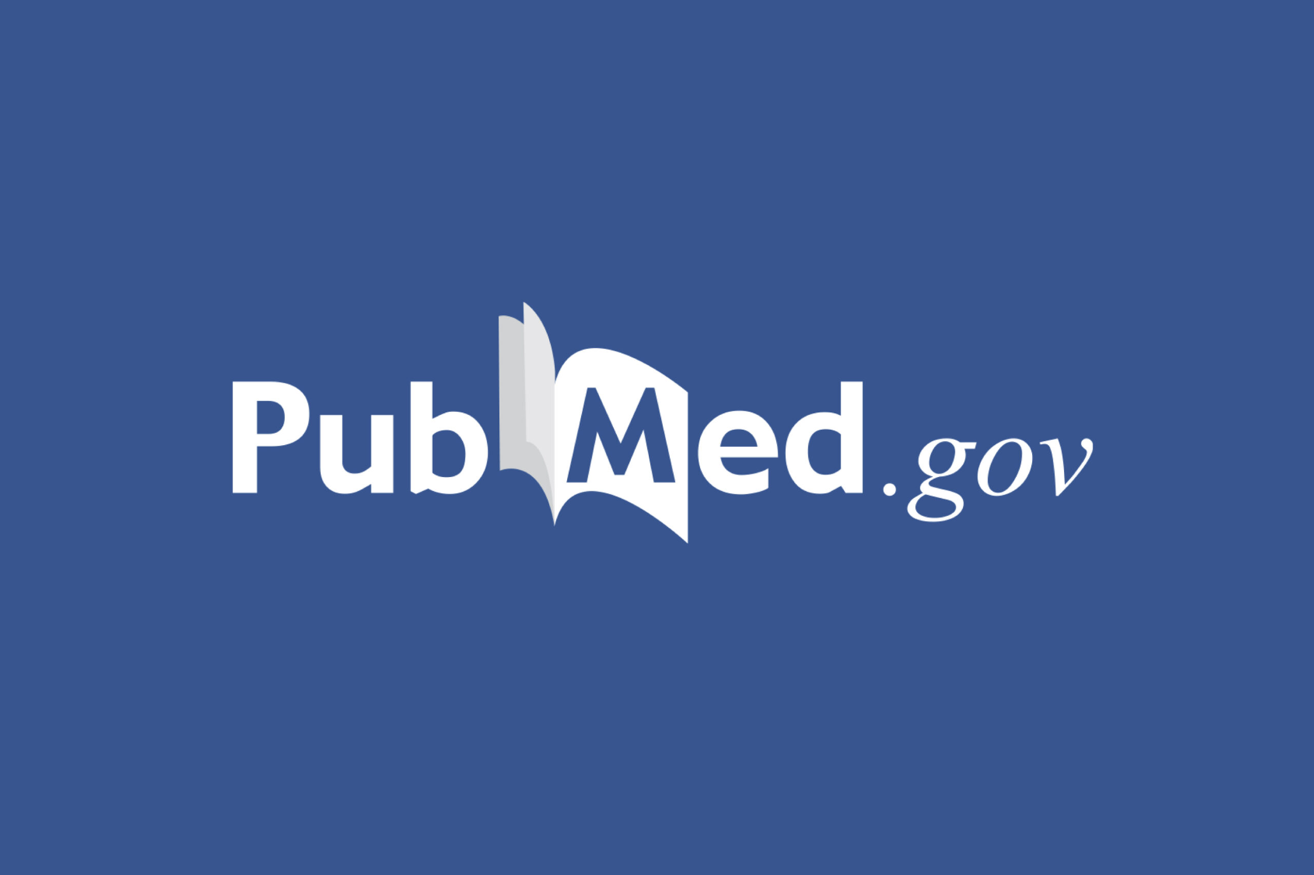 Introduction to PubMed