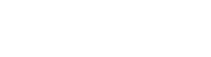 UNC-CH logo.