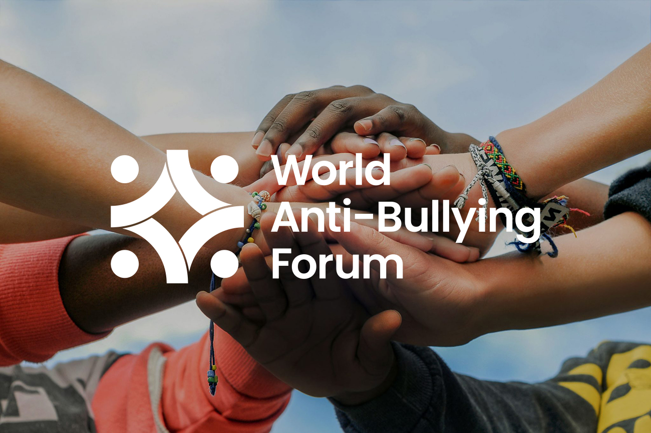World Anti-Bullying Forum