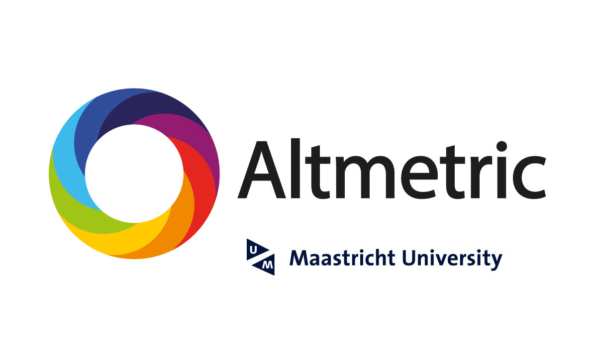 Altmetric Explorer: Introductory Trainings