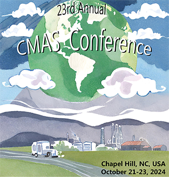 CMAS Conference