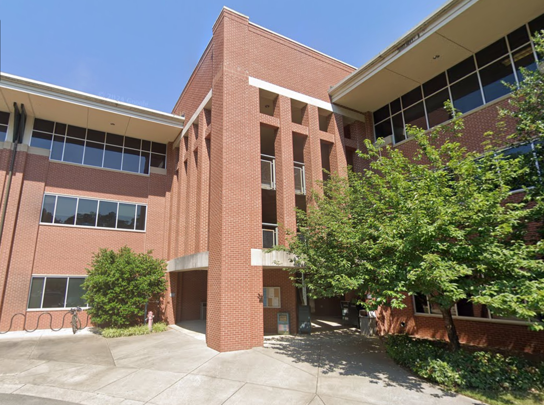 Pop Up Office Hours and Meet and Greet with the Office of Human Research Ethics