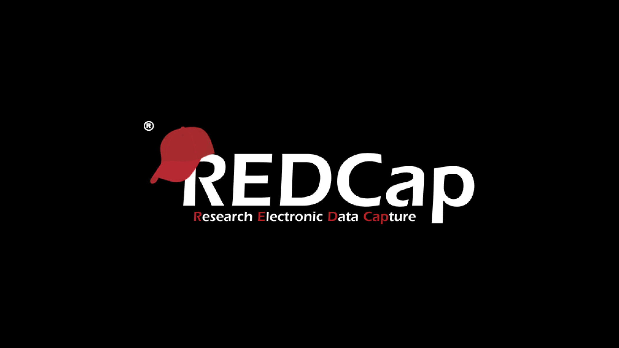 Kickstart Your REDCap Journey: Building Effective Surveys for Research