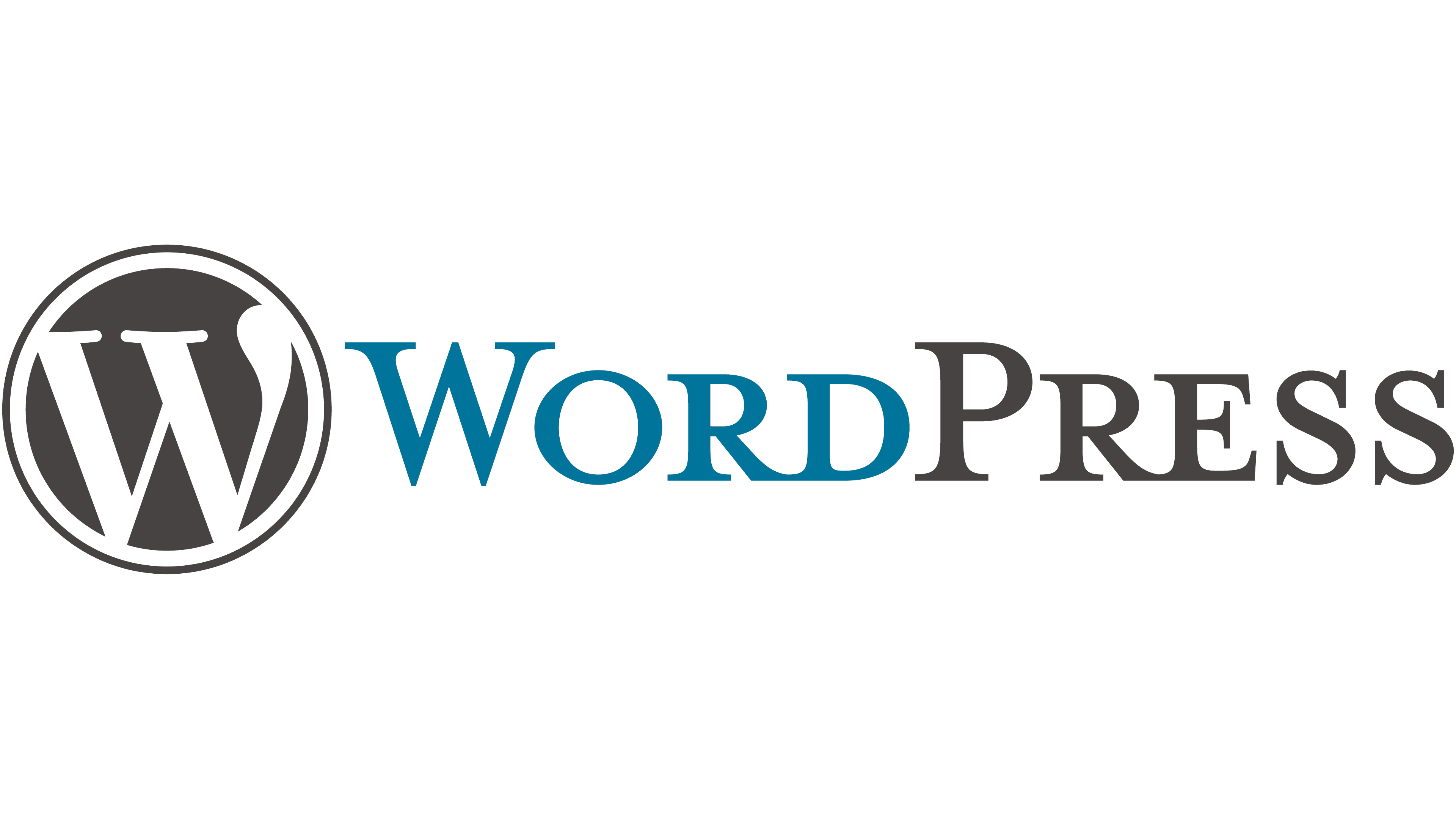 Introduction to WordPress