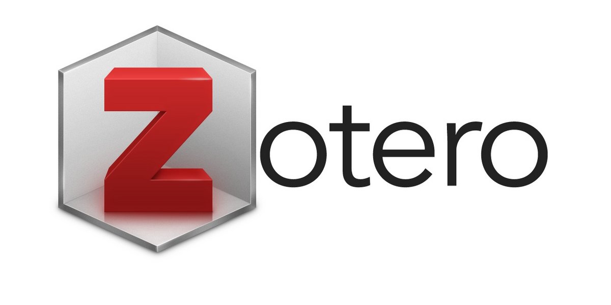 Getting started with Zotero