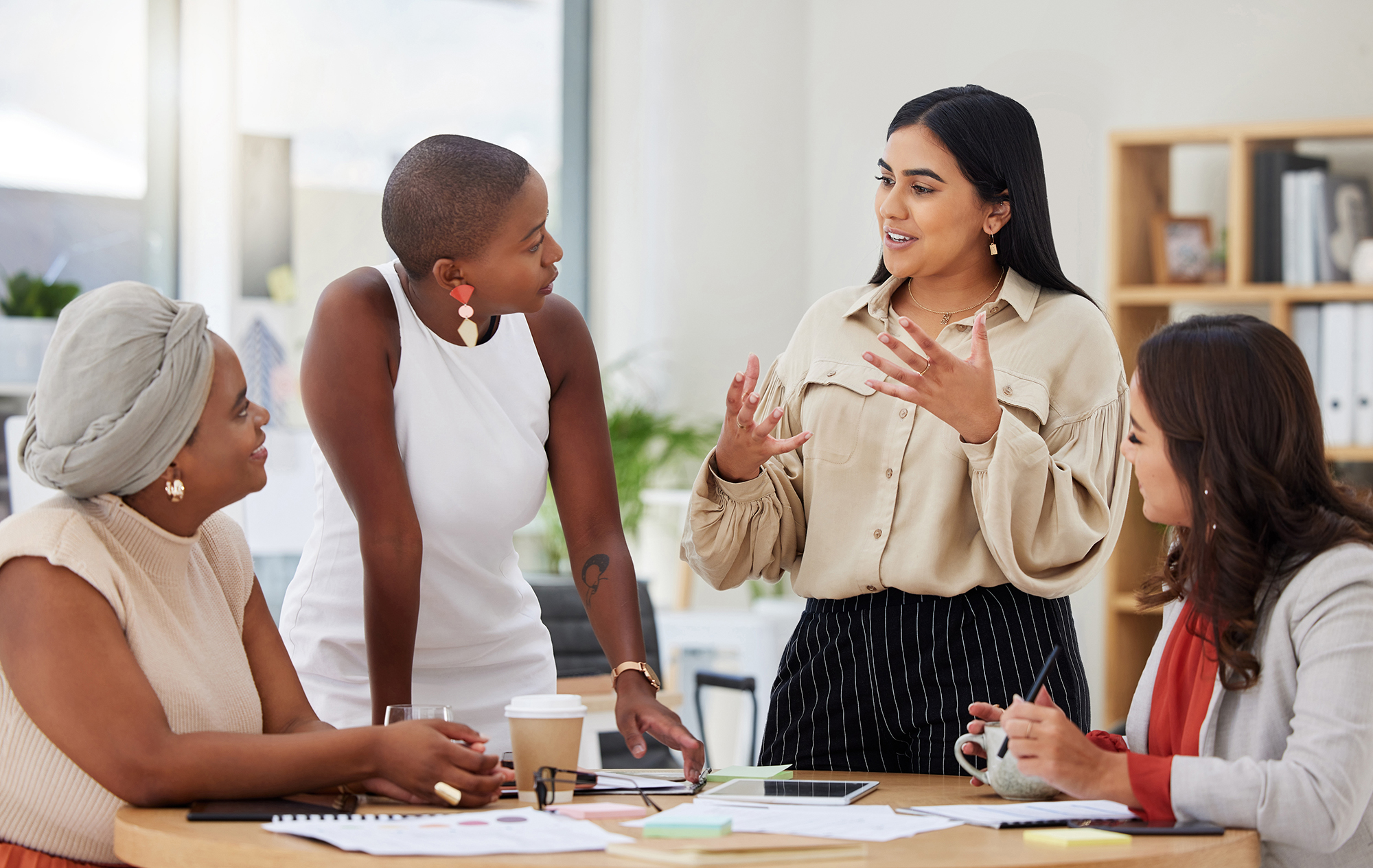 From Student to Scientist: How to Succeed in the Leap from College