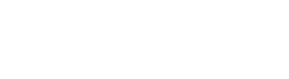 the University of North Carolina at Chapel Hill logo.