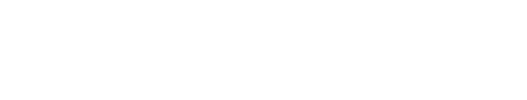 University Research Week logo.