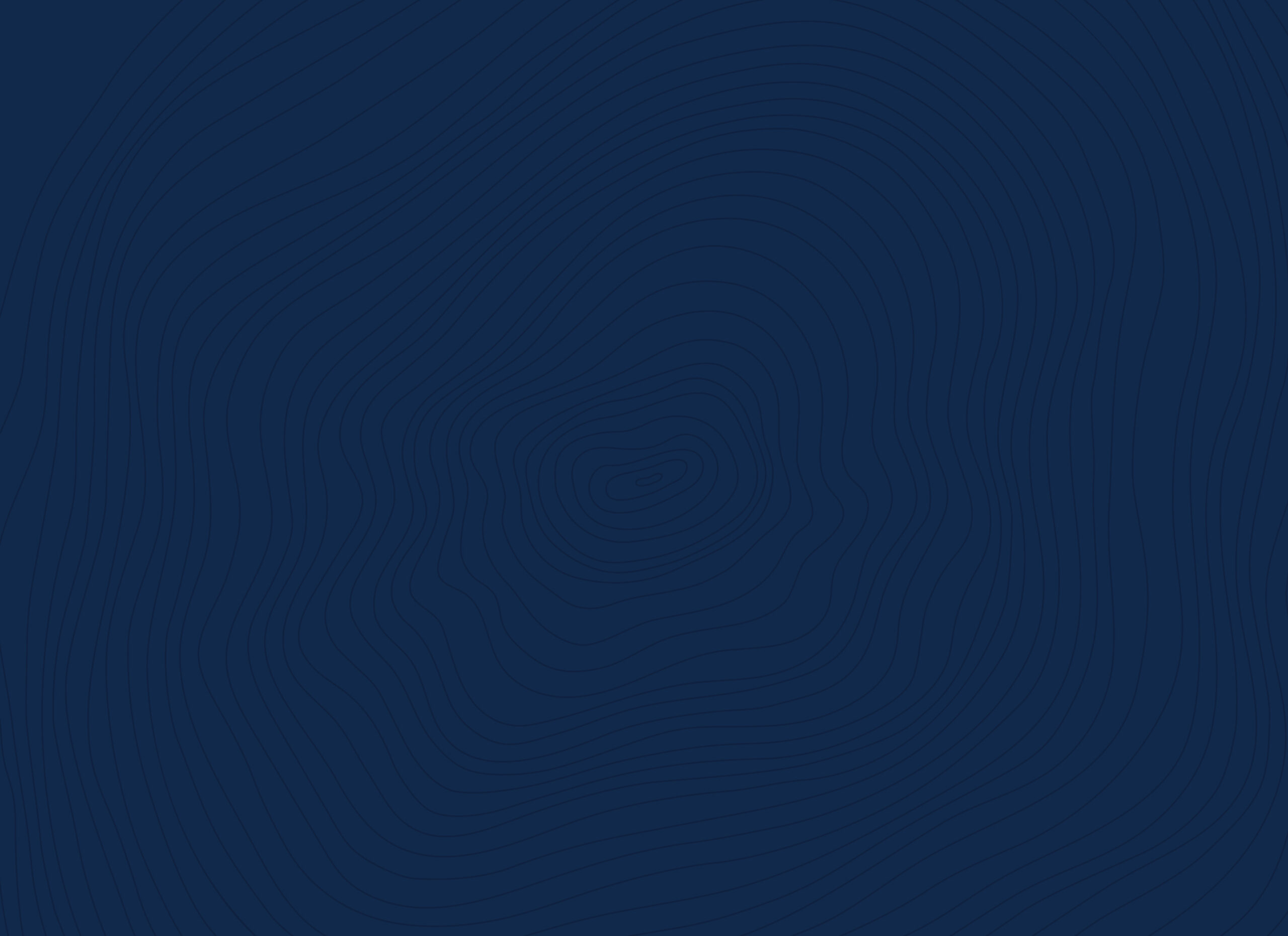 University Research Week 2023 background. Colorful with multiple icons signifying various areas of research.