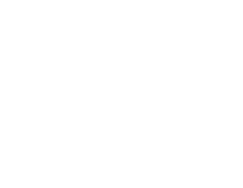 instagram logo.
