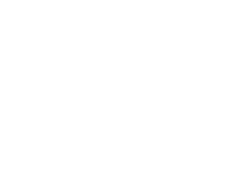 linkedin logo.