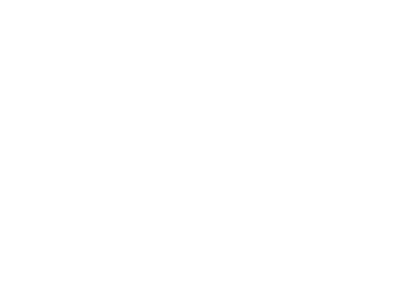 spotify logo