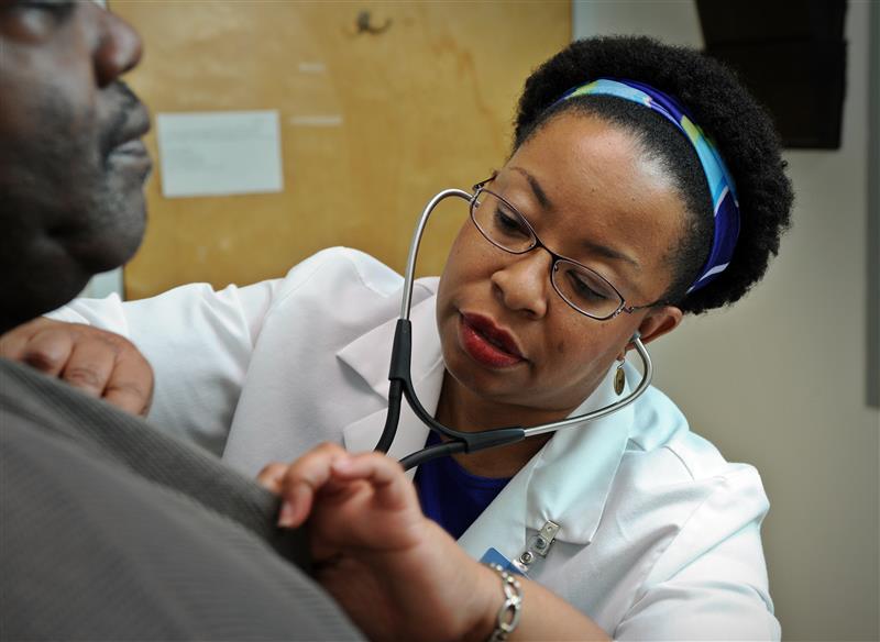 Clear Health Communication: Strategies to Communicate Clearly with the Public, Patients, and Each Other