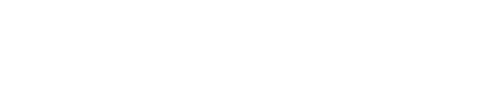 Logo: UNC Research Week