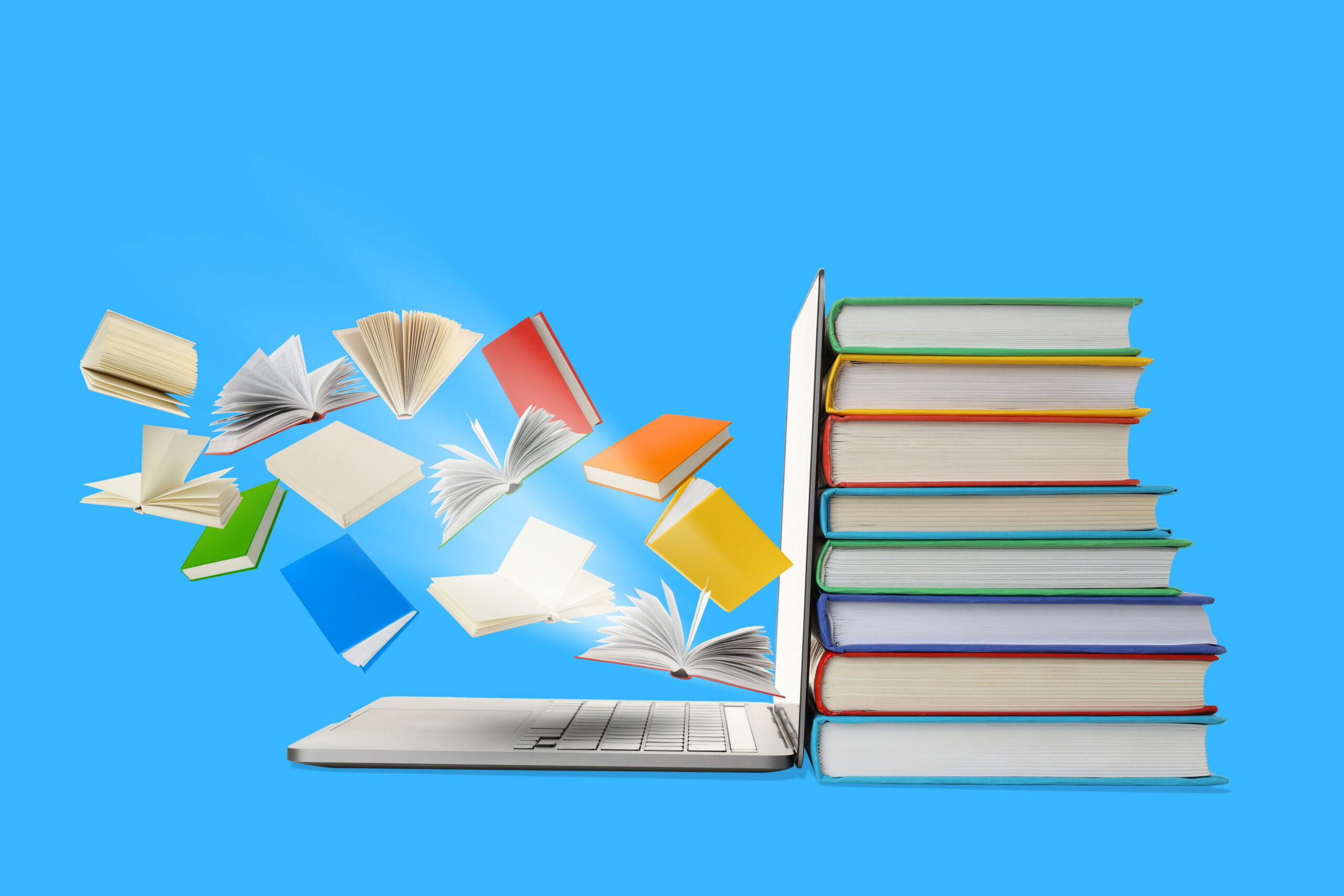 What Type of (Literature) Review Should You Choose?