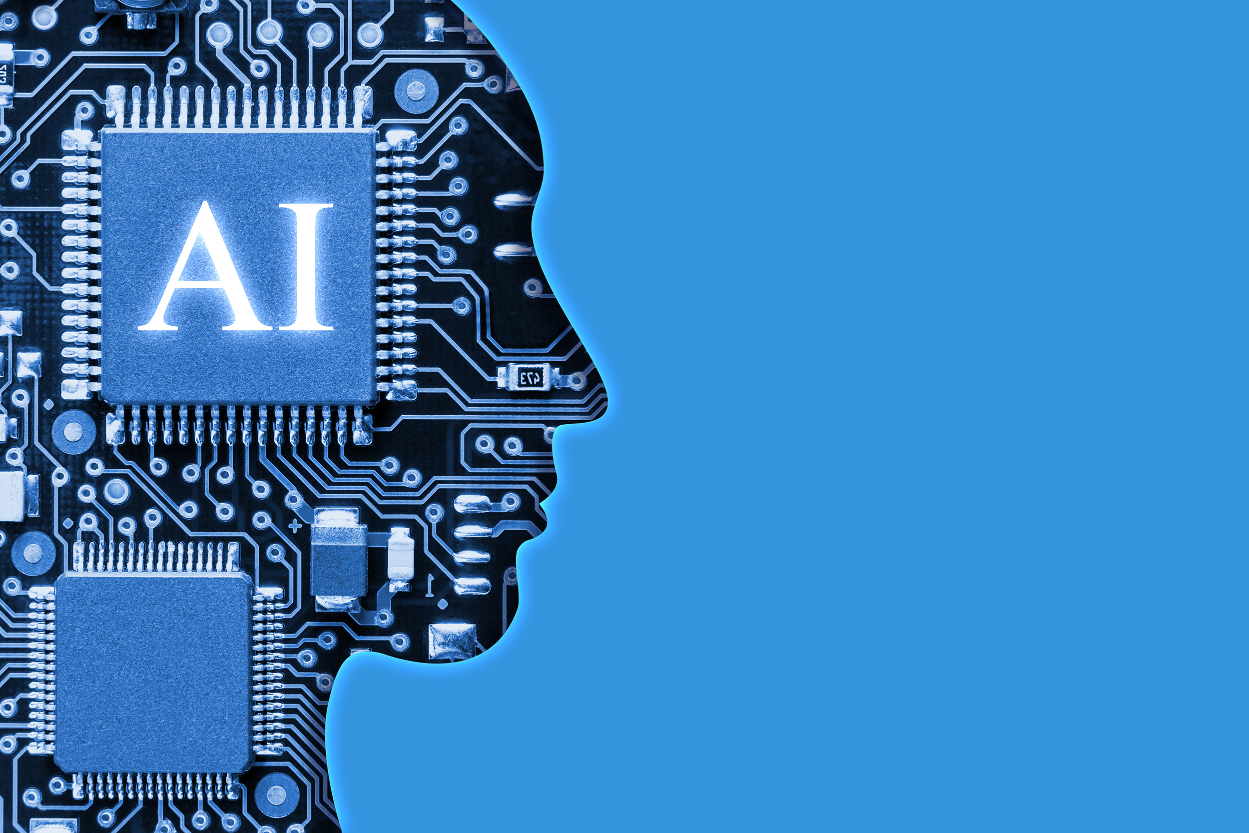 AI and the Future of Social Work: Exploring Opportunities and Ethical Questions
