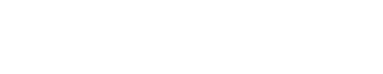 Logo: UNC Research Week