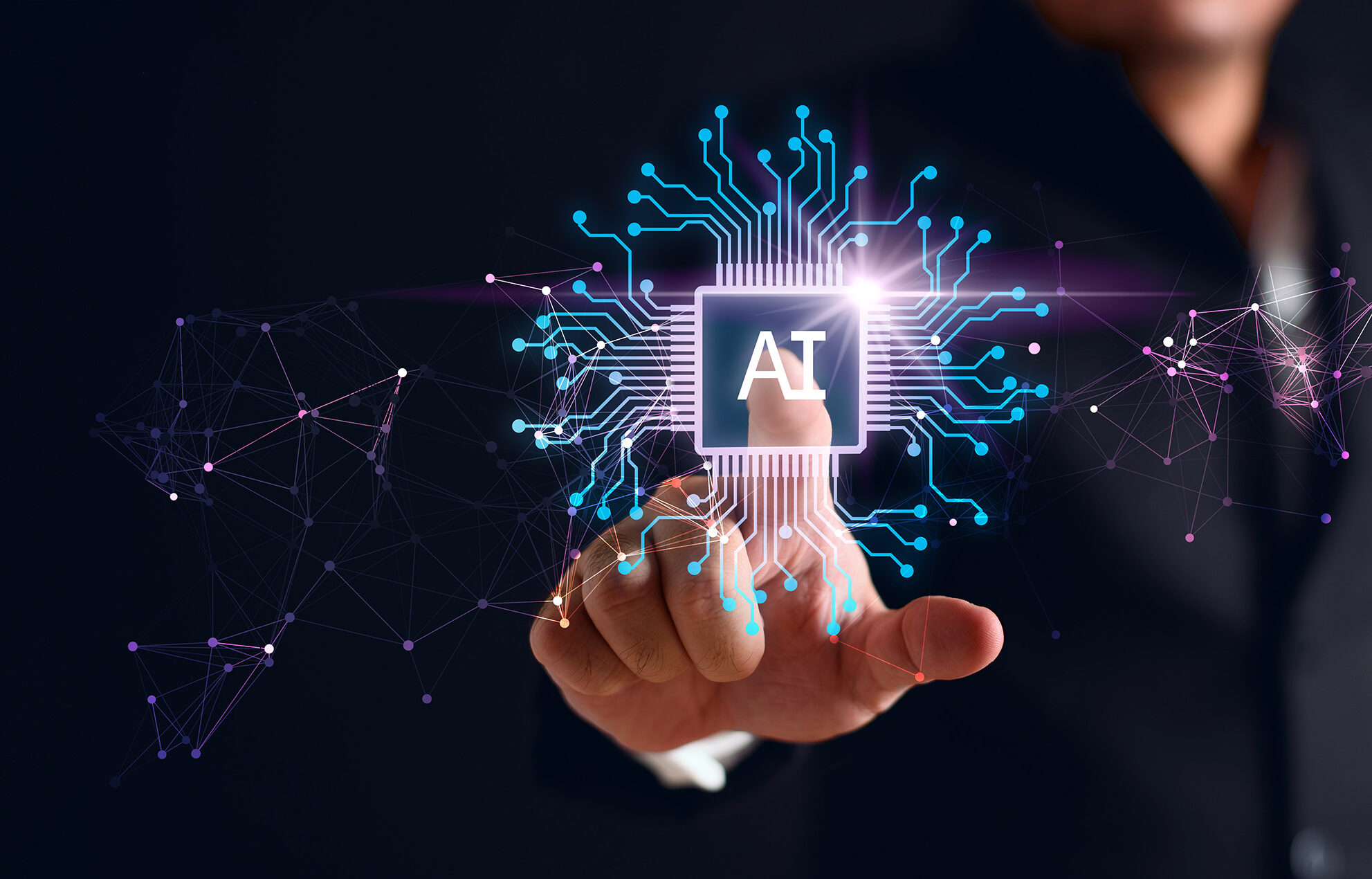 AI for Research Workflows: Practical Tools, Strategies, and Hands-On Exploration