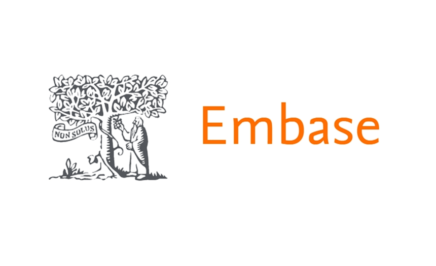 Using EmbaseAI to Accelerate Your Biomedical Literature Searching