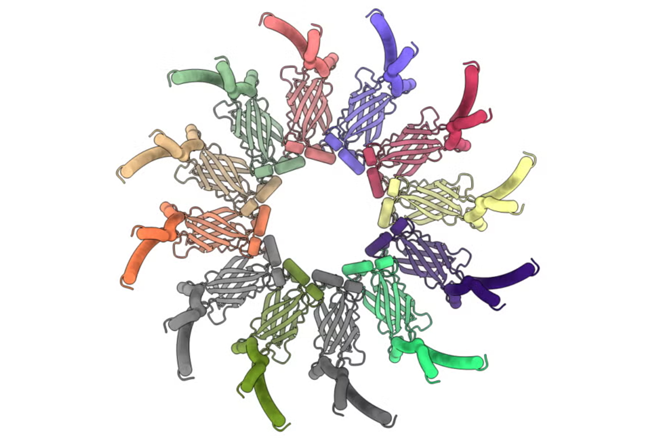 Exploring Structural Bioinformatics and AI-Based Drug Design