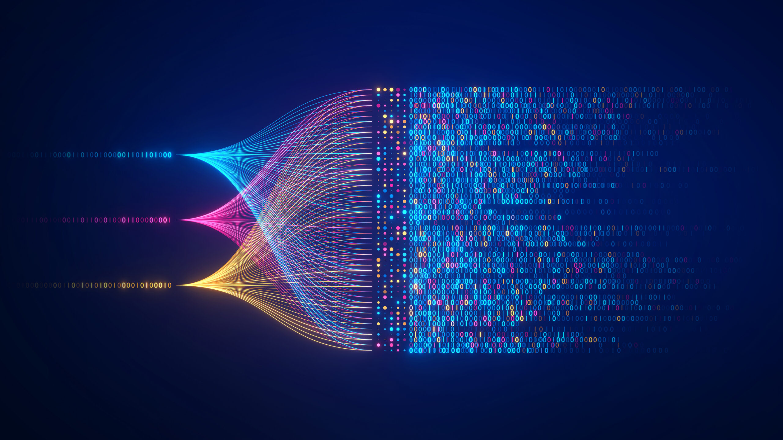 Research Data Management Core Showcase