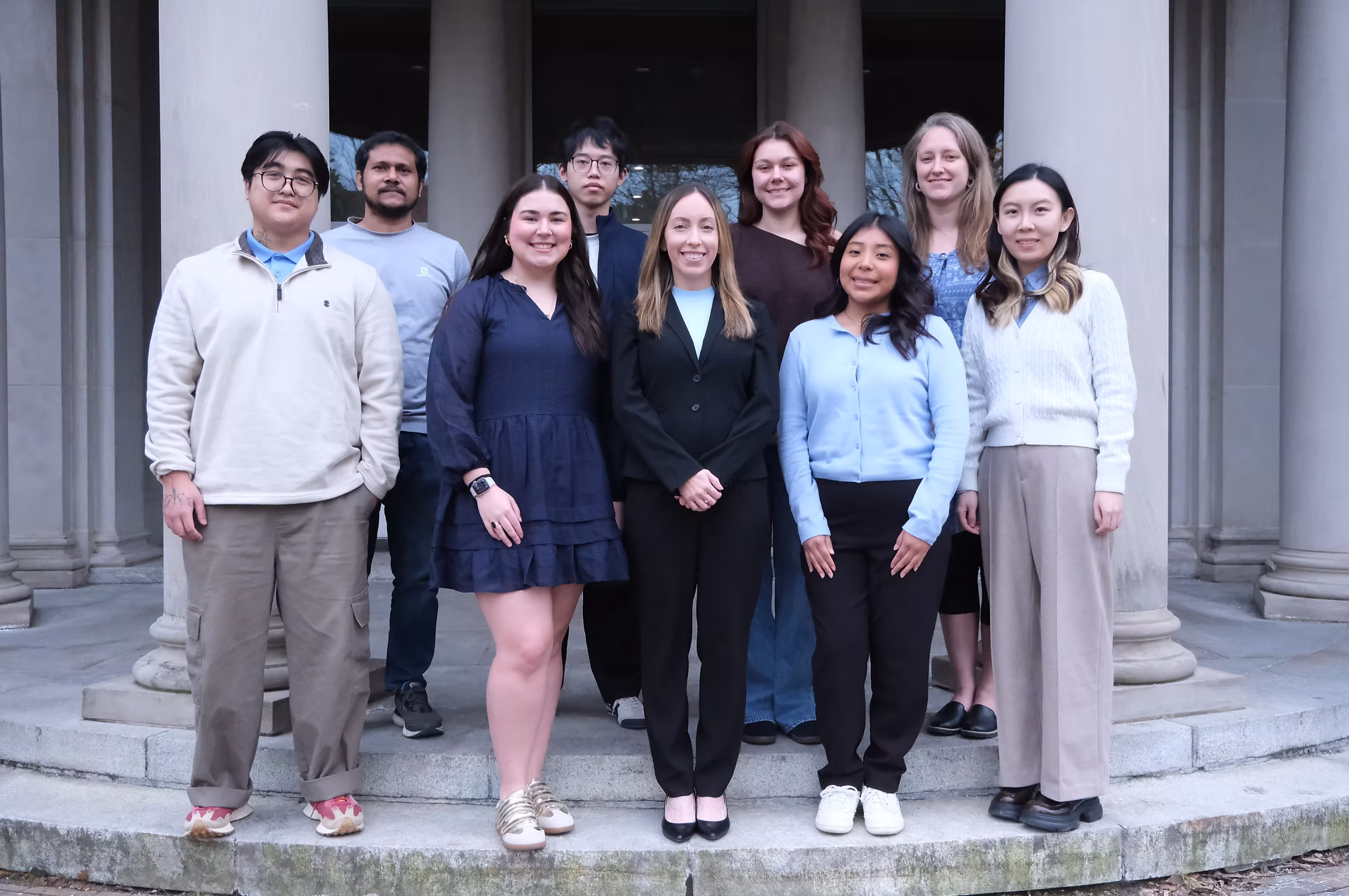 Hidden Gems: Exploring New Approaches to Research Translation with the UNC Mathematics Potential Lab