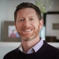 Jason Franz