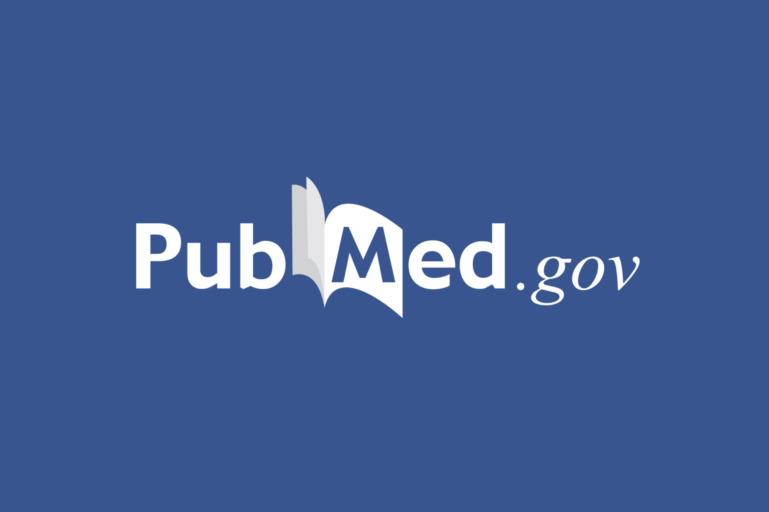 PubMed Basics: Tips for Effective Searching