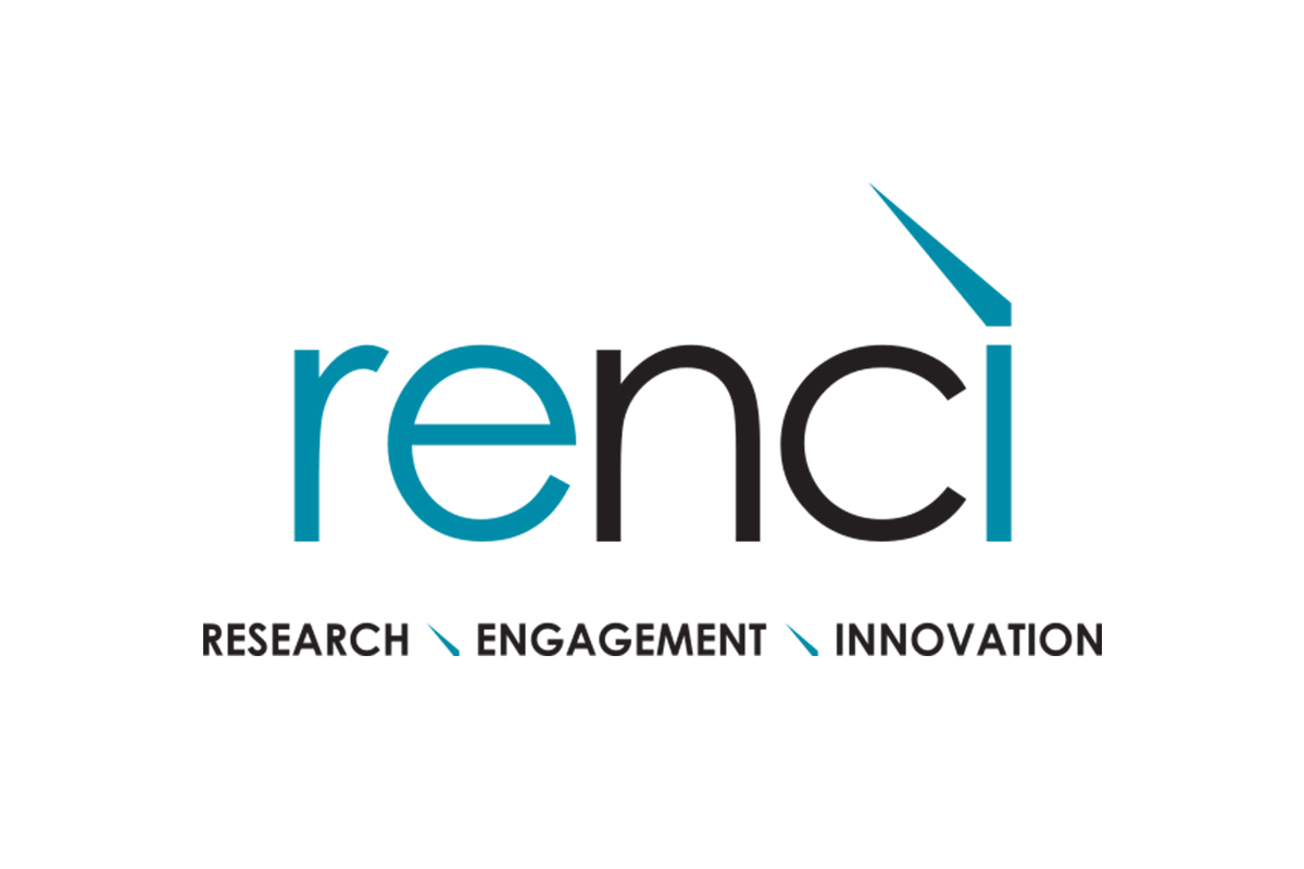 From Data to Discovery: How RENCI Helps Researchers Put Data to Work